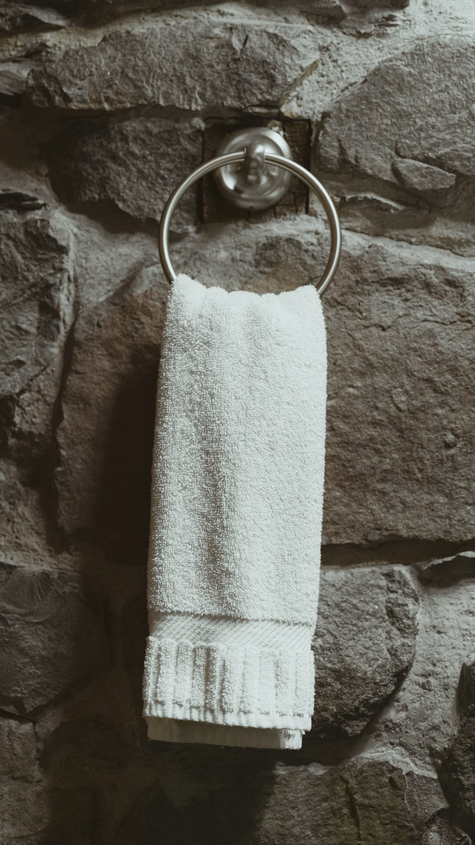 Crafted For Comfort, Built To Last