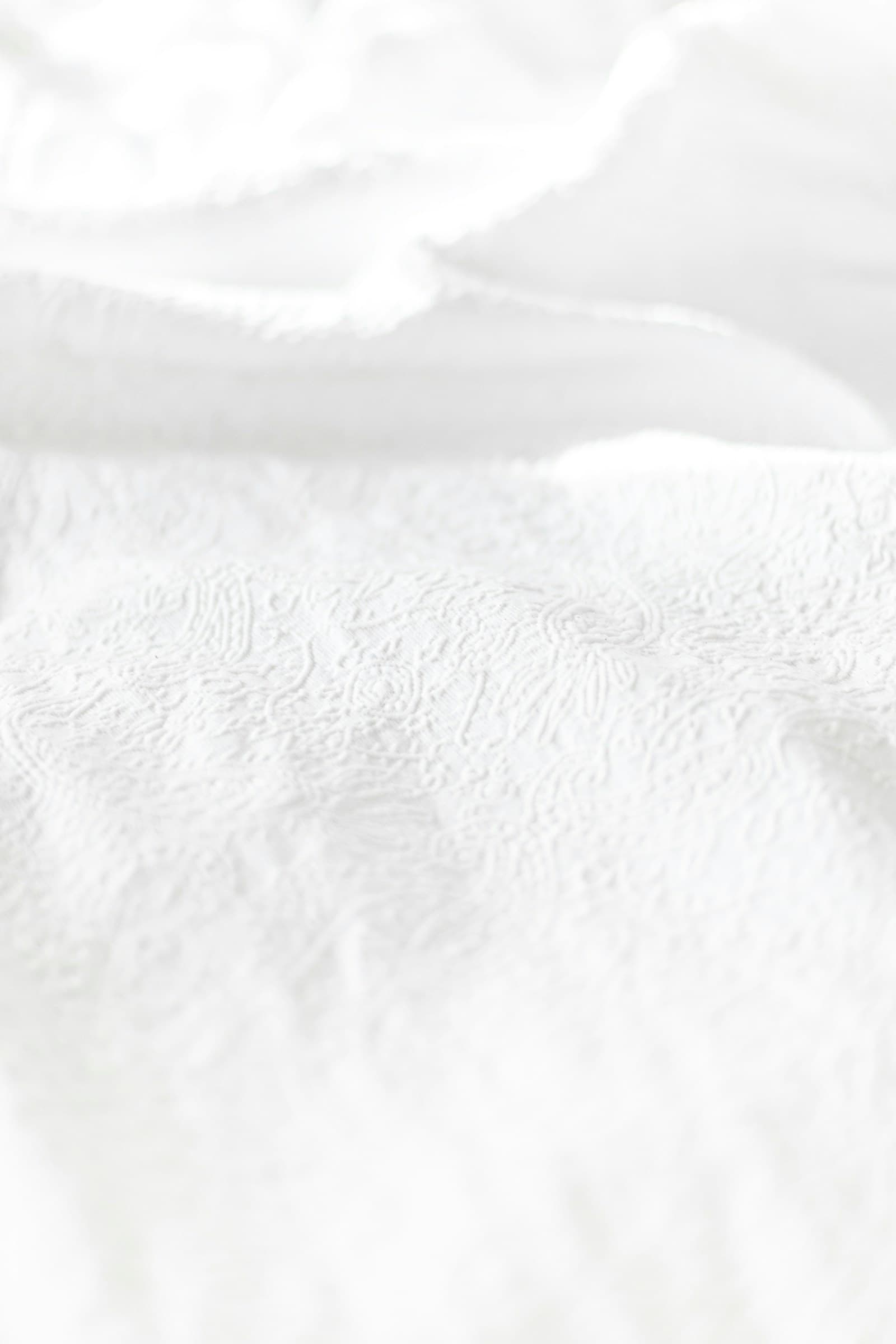 Refresh Your Bathroom Essentials